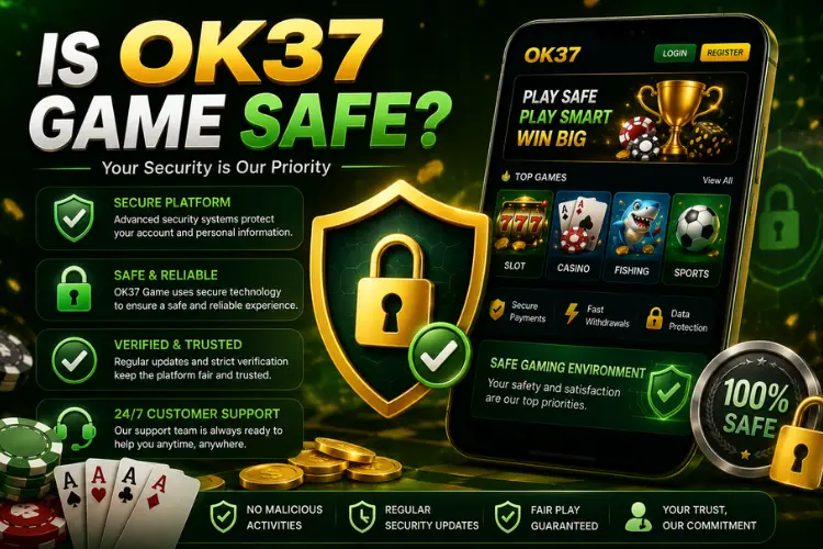 ok37 apk