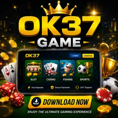 ok37